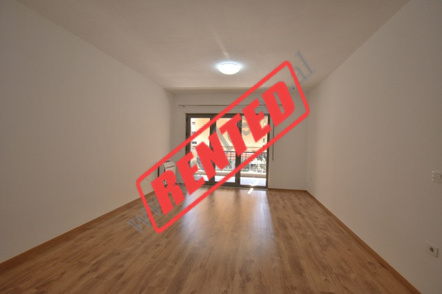 Office space for rent in Kavaja street at Kompleksi Delijorgji in Tirana, Albania.
It is positioned